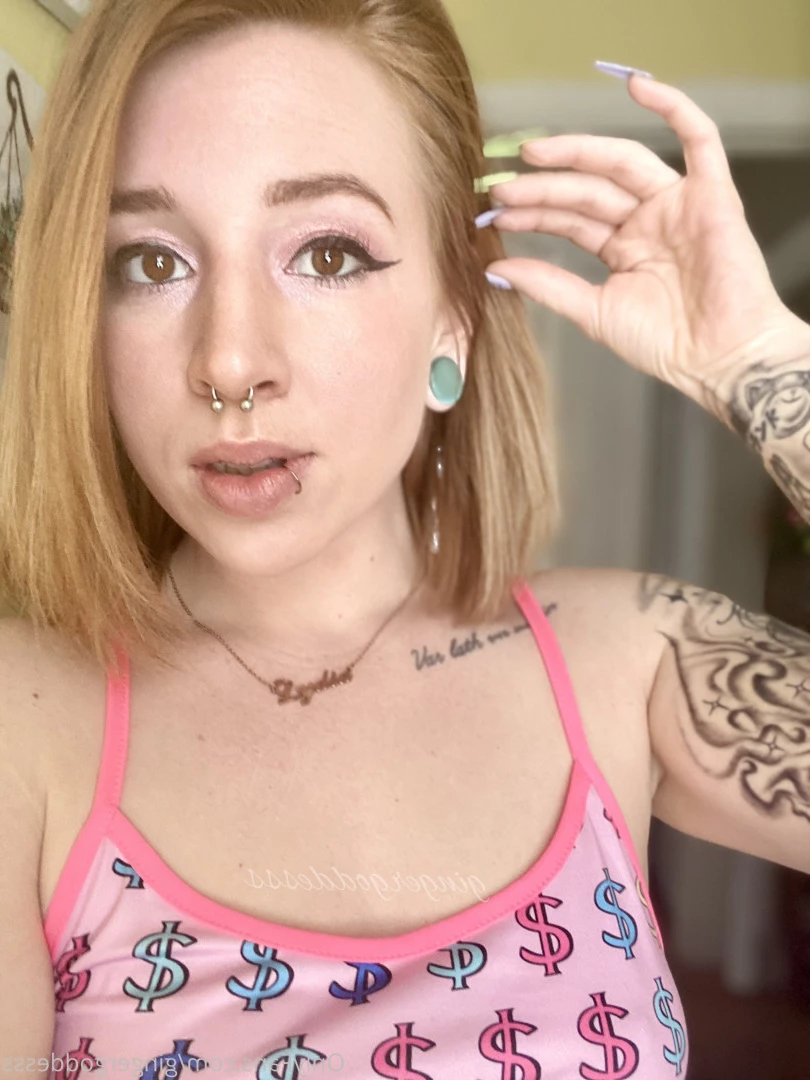 lydia [ lydiahasabush ] Onlyfans leaked photo 6451686 on Hotleaks.tv