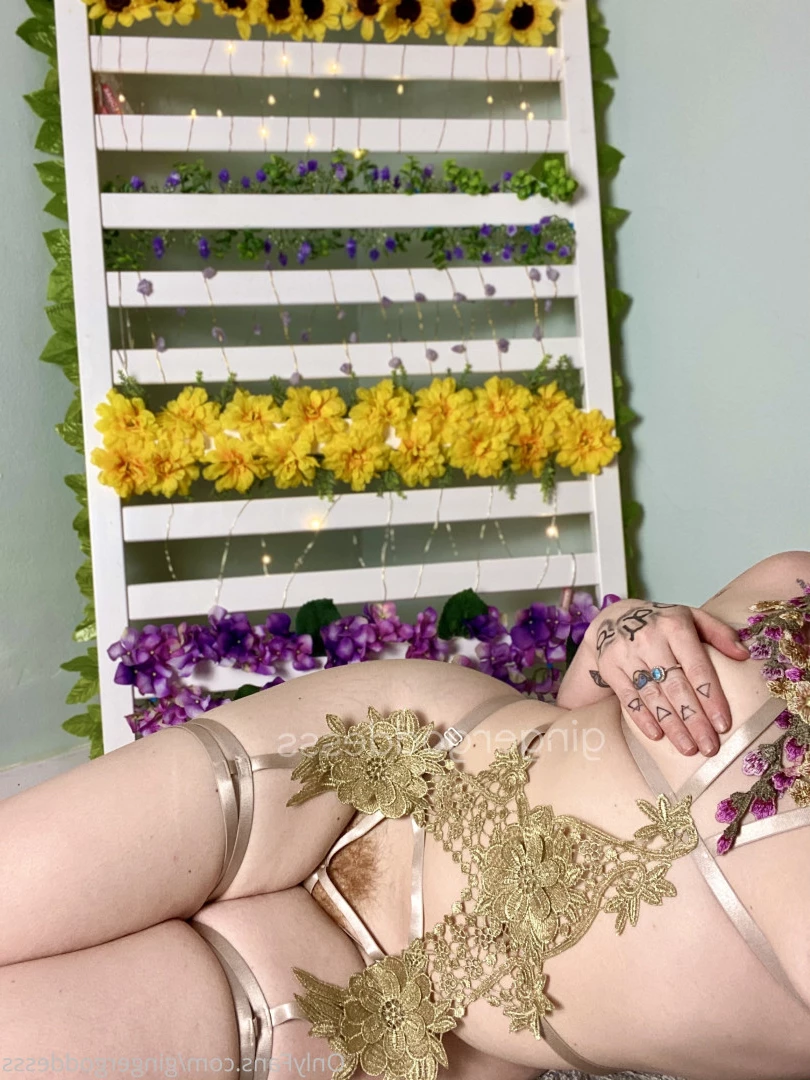 lydia [ lydiahasabush ] Onlyfans leaked photo 6451896 on Hotleaks.tv