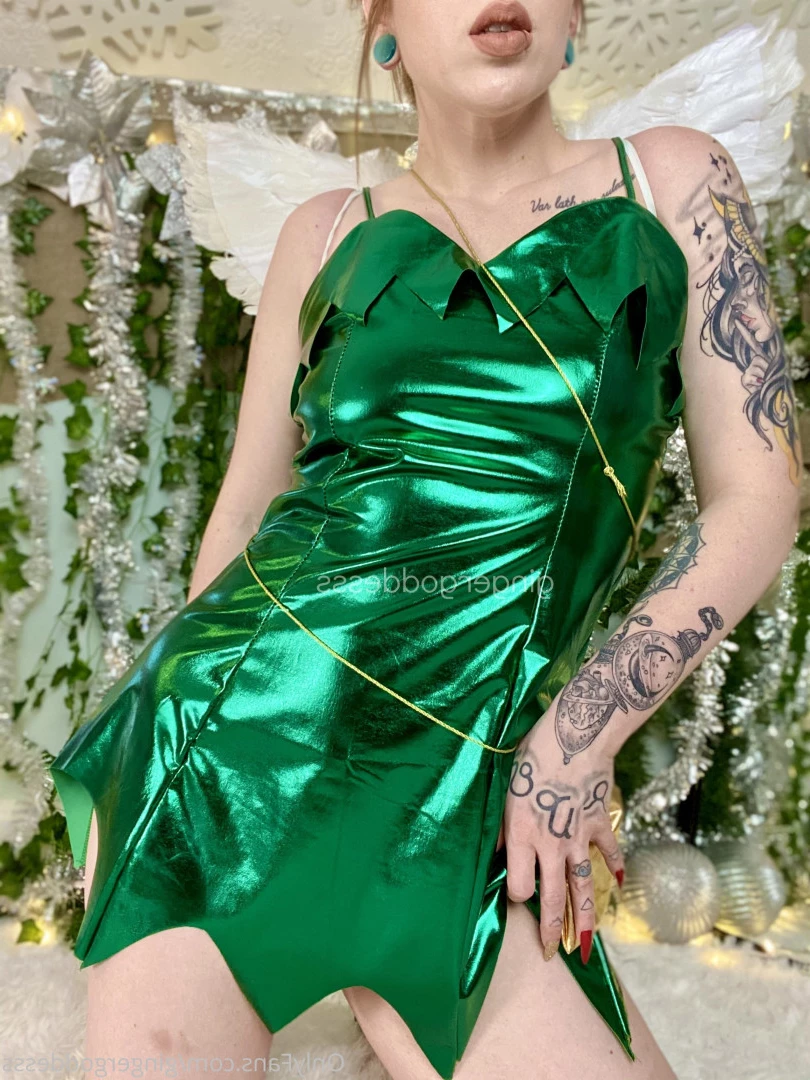 lydia [ lydiahasabush ] Onlyfans leaked photo 6451950 on Hotleaks.tv