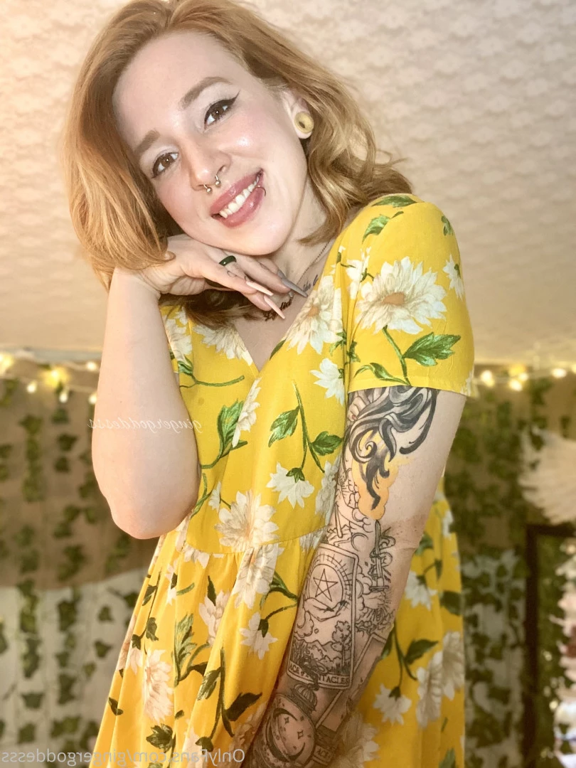 lydia [ lydiahasabush ] Onlyfans leaked photo 6452013 on Hotleaks.tv
