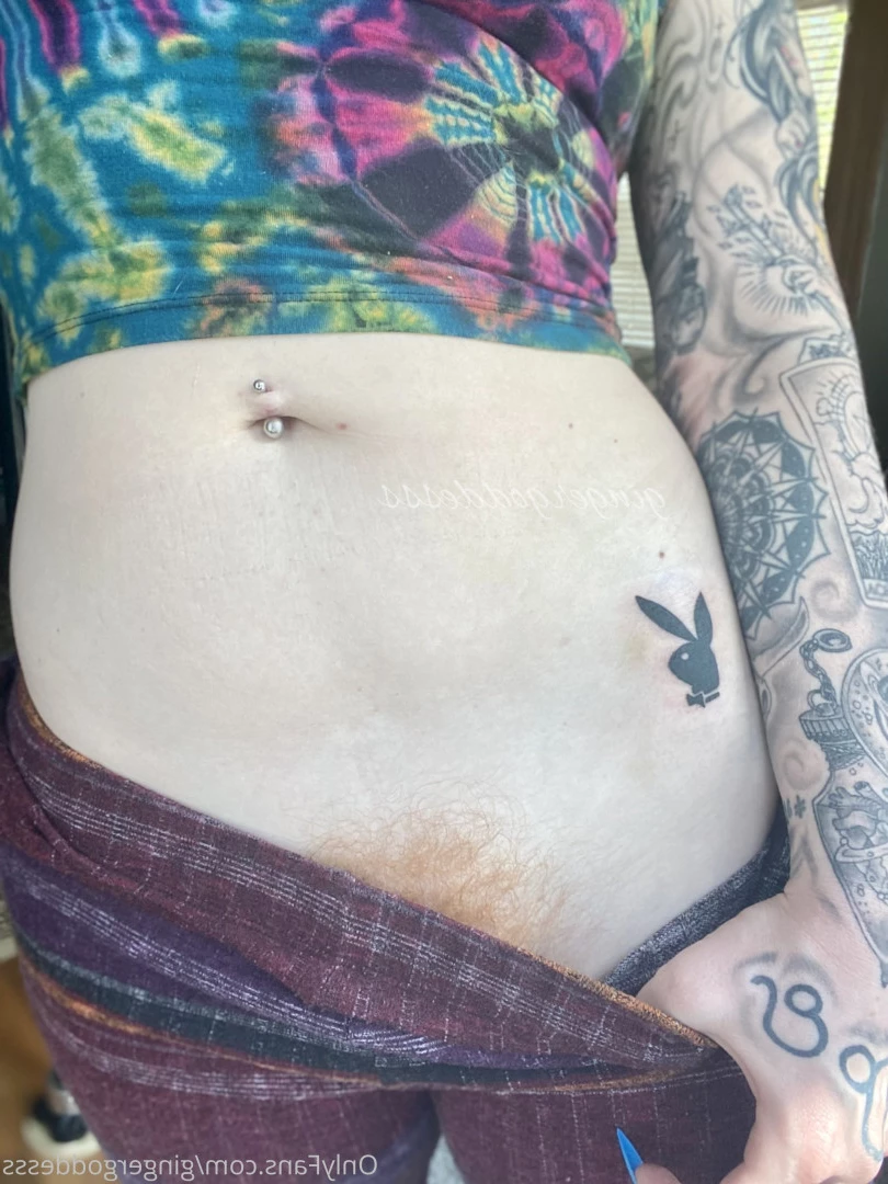 lydia [ lydiahasabush ] Onlyfans leaked photo 6452108 on Hotleaks.tv