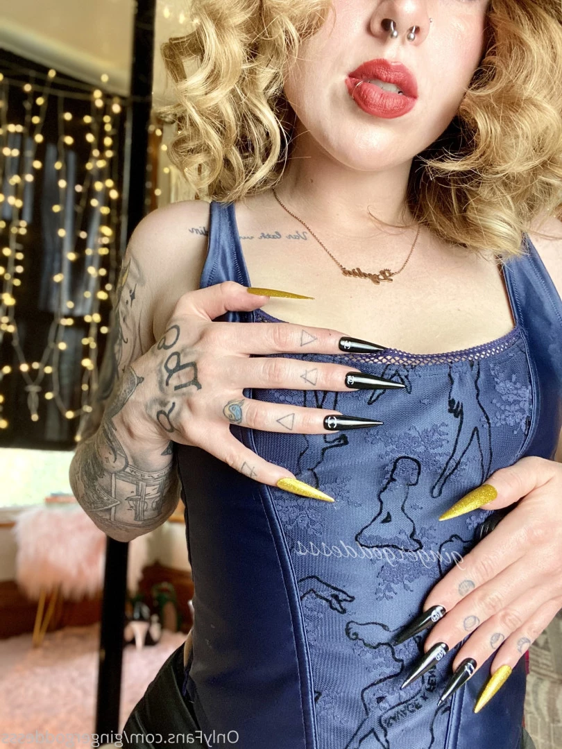 lydia [ lydiahasabush ] Onlyfans leaked photo 6452133 on Hotleaks.tv