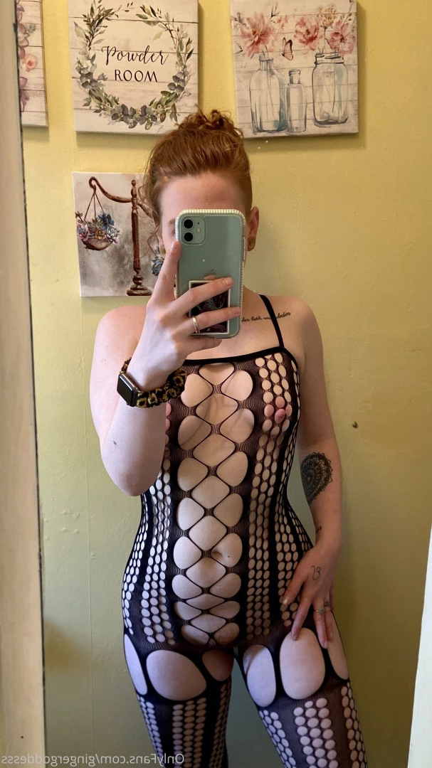 lydia [ lydiahasabush ] Onlyfans leaked photo 6452205 on Hotleaks.tv