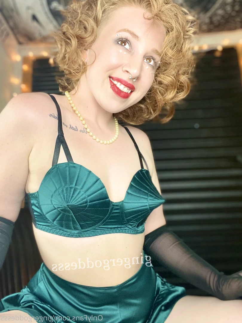 lydia [ lydiahasabush ] Onlyfans leaked photo 6452236 on Hotleaks.tv