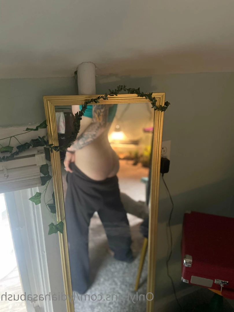 lydia [ lydiahasabush ] Onlyfans leaked photo 6452482 on Hotleaks.tv