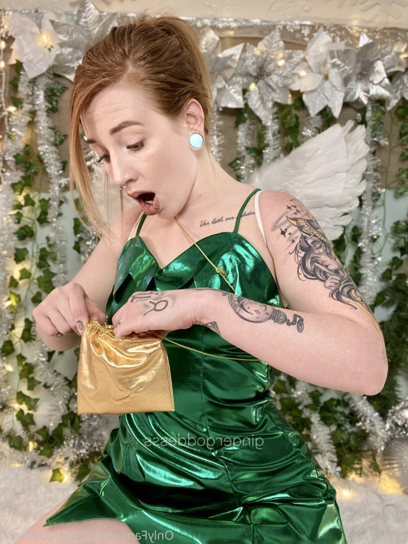 lydia [ lydiahasabush ] Onlyfans leaked photo 6452688 on Hotleaks.tv