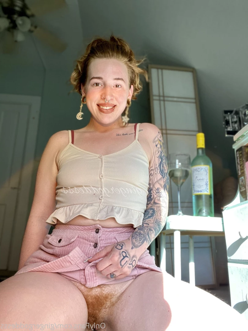 lydia [ lydiahasabush ] Onlyfans leaked photo 6452761 on Hotleaks.tv