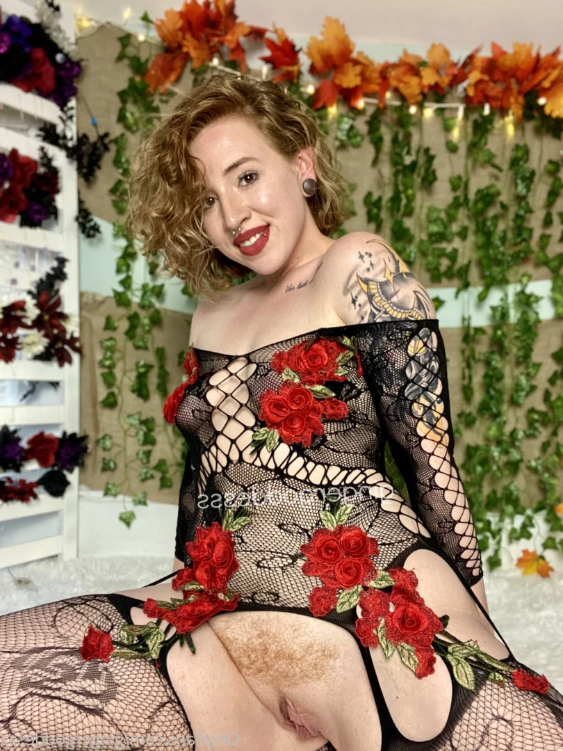 lydia [ lydiahasabush ] Onlyfans leaked photo 6452877 on Hotleaks.tv