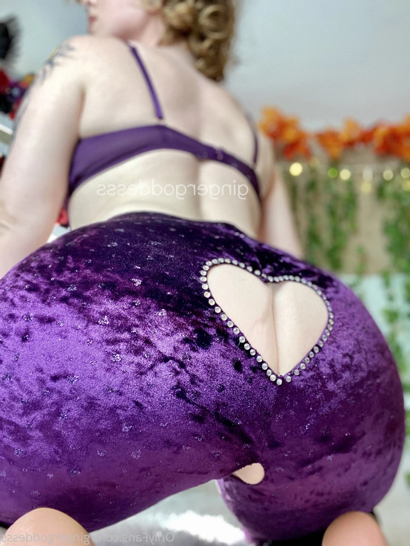 lydia [ lydiahasabush ] Onlyfans leaked photo 6452980 on Hotleaks.tv