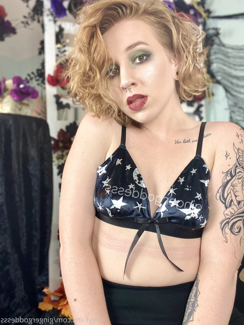 lydia [ lydiahasabush ] Onlyfans leaked photo 6453142 on Hotleaks.tv