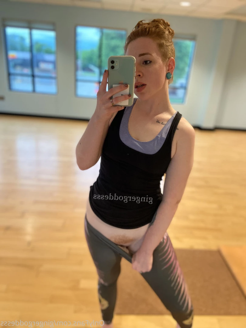 lydia [ lydiahasabush ] Onlyfans leaked photo 6453336 on Hotleaks.tv