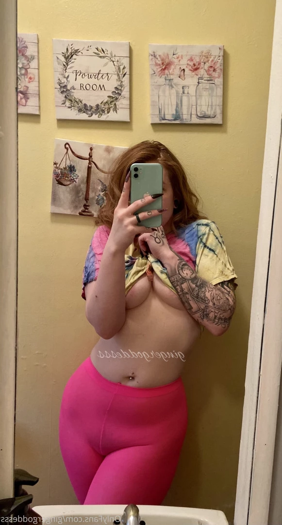 lydia [ lydiahasabush ] Onlyfans leaked photo 6453370 on Hotleaks.tv