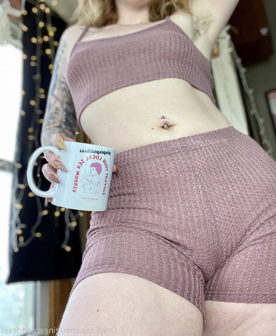 lydia [ lydiahasabush ] Onlyfans leaked photo 6453396 on Hotleaks.tv