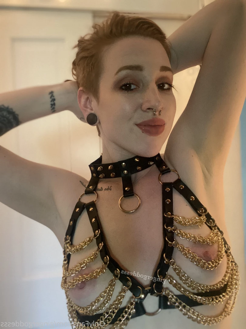 lydia [ lydiahasabush ] Onlyfans leaked photo 6453404 on Hotleaks.tv