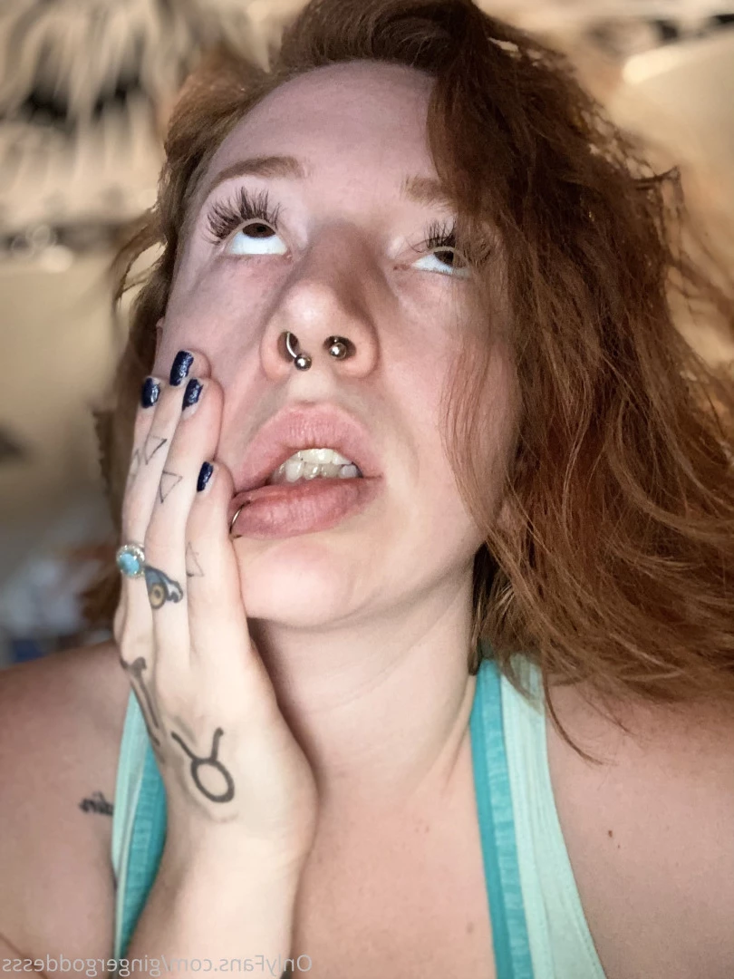lydia [ lydiahasabush ] Onlyfans leaked photo 6453471 on Hotleaks.tv