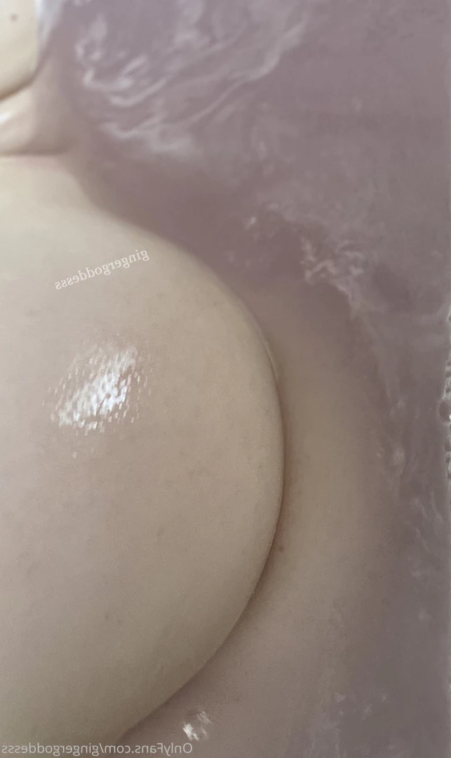 lydia [ lydiahasabush ] Onlyfans leaked photo 6453555 on Hotleaks.tv