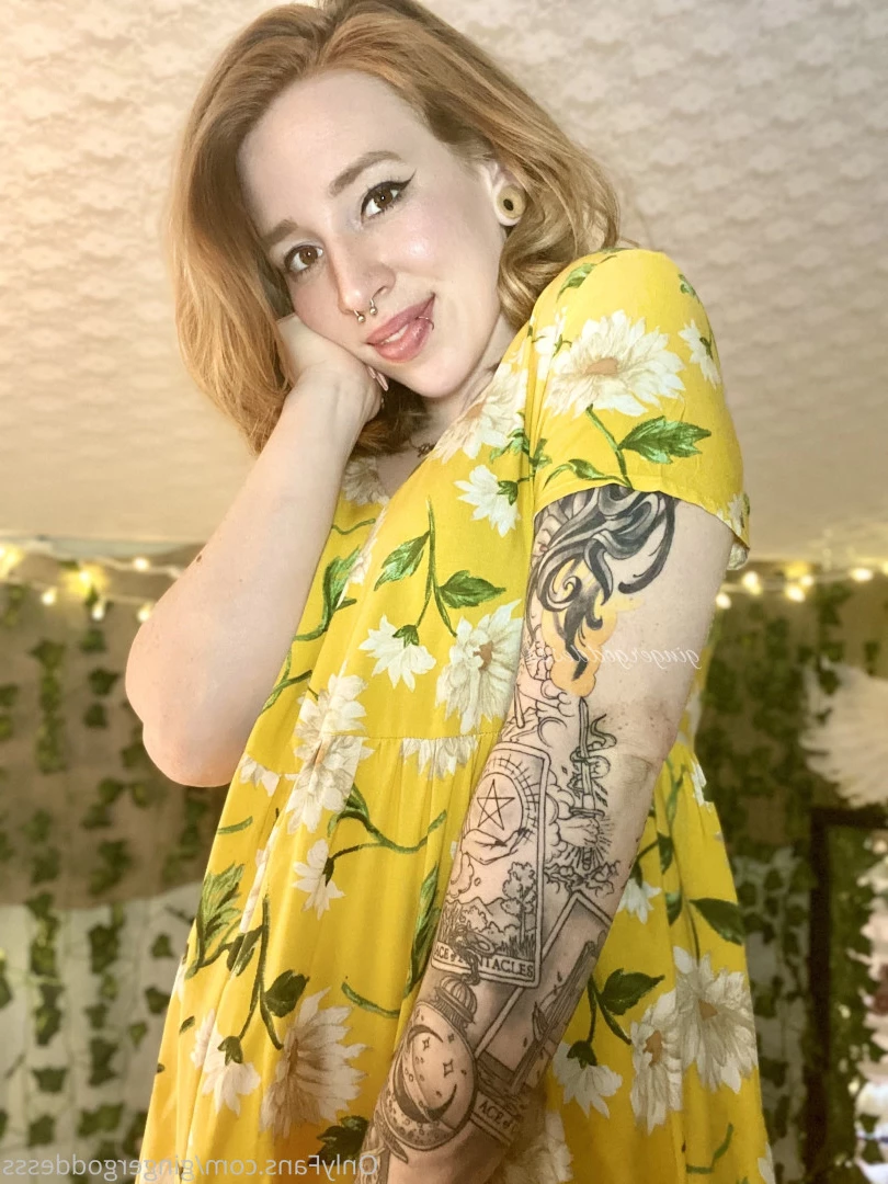 lydia [ lydiahasabush ] Onlyfans leaked photo 6453683 on Hotleaks.tv