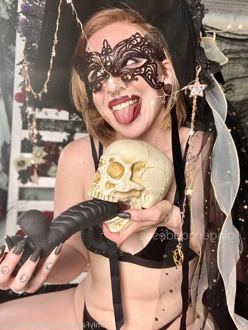 lydia [ lydiahasabush ] Onlyfans leaked photo 6453726 on Hotleaks.tv