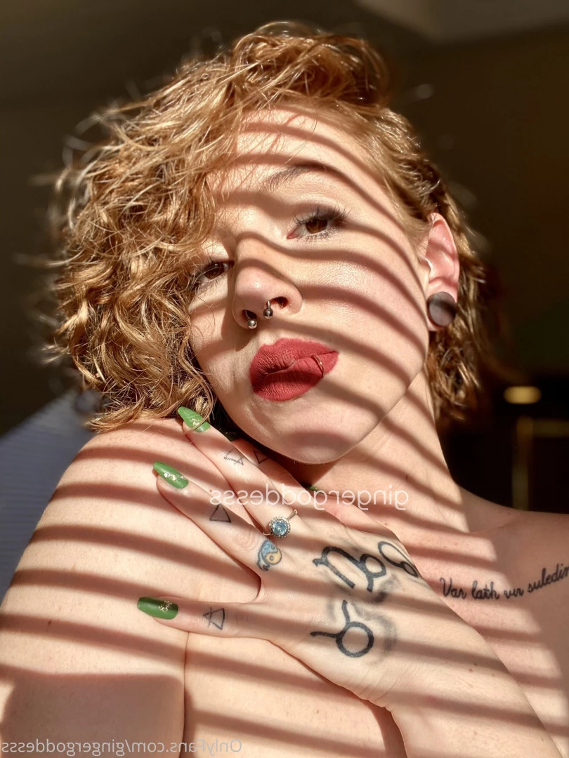 lydia [ lydiahasabush ] Onlyfans leaked photo 6453784 on Hotleaks.tv