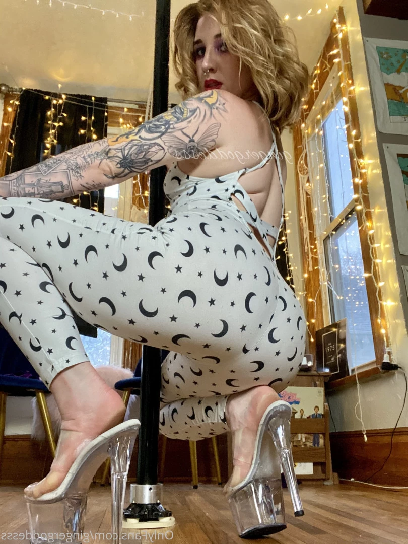 lydia [ lydiahasabush ] Onlyfans leaked photo 6453841 on Hotleaks.tv