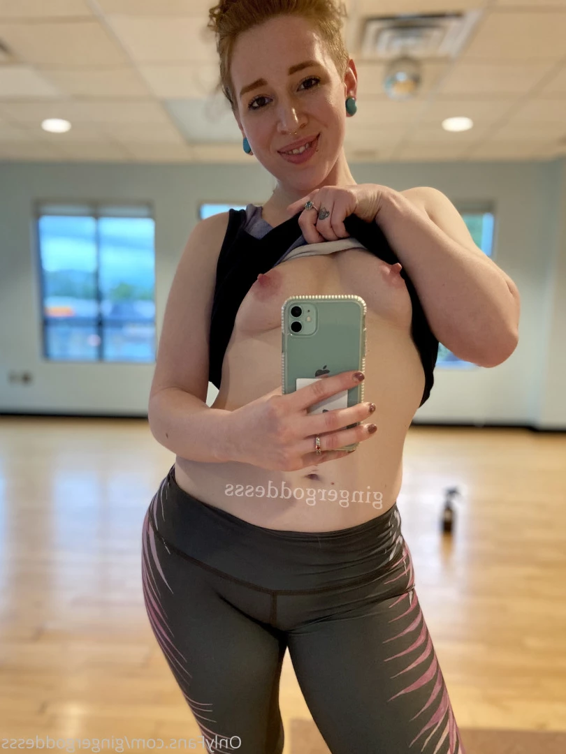 lydia [ lydiahasabush ] Onlyfans leaked photo 6453874 on Hotleaks.tv