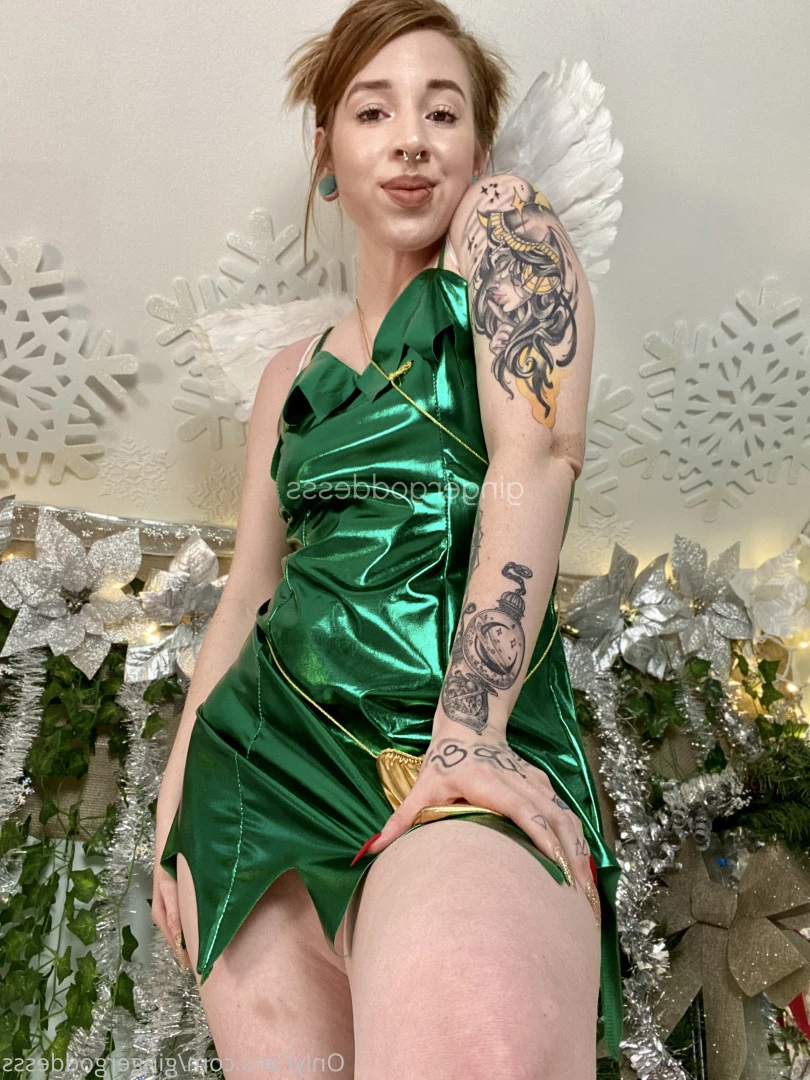 lydia [ lydiahasabush ] Onlyfans leaked photo 6453911 on Hotleaks.tv