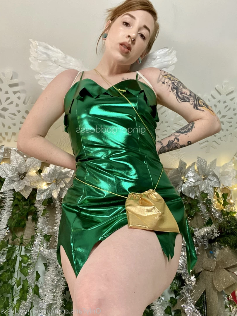 lydia [ lydiahasabush ] Onlyfans leaked photo 6453943 on Hotleaks.tv
