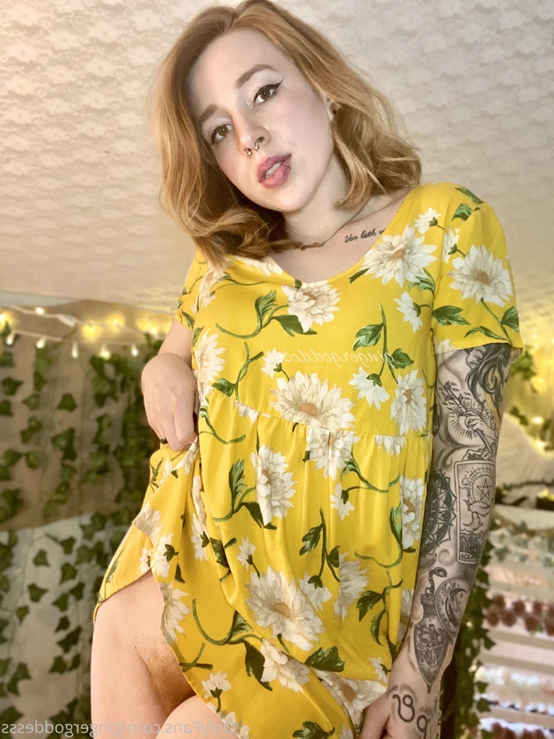 lydia [ lydiahasabush ] Onlyfans leaked photo 6454261 on Hotleaks.tv