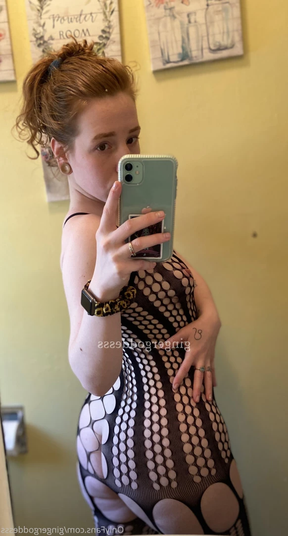 lydia [ lydiahasabush ] Onlyfans leaked photo 6454569 on Hotleaks.tv