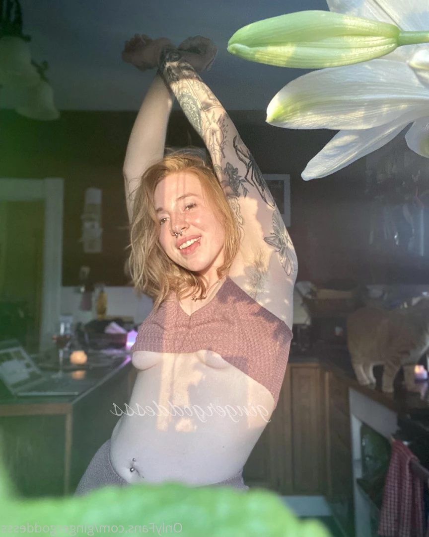 lydia [ lydiahasabush ] Onlyfans leaked photo 6454640 on Hotleaks.tv