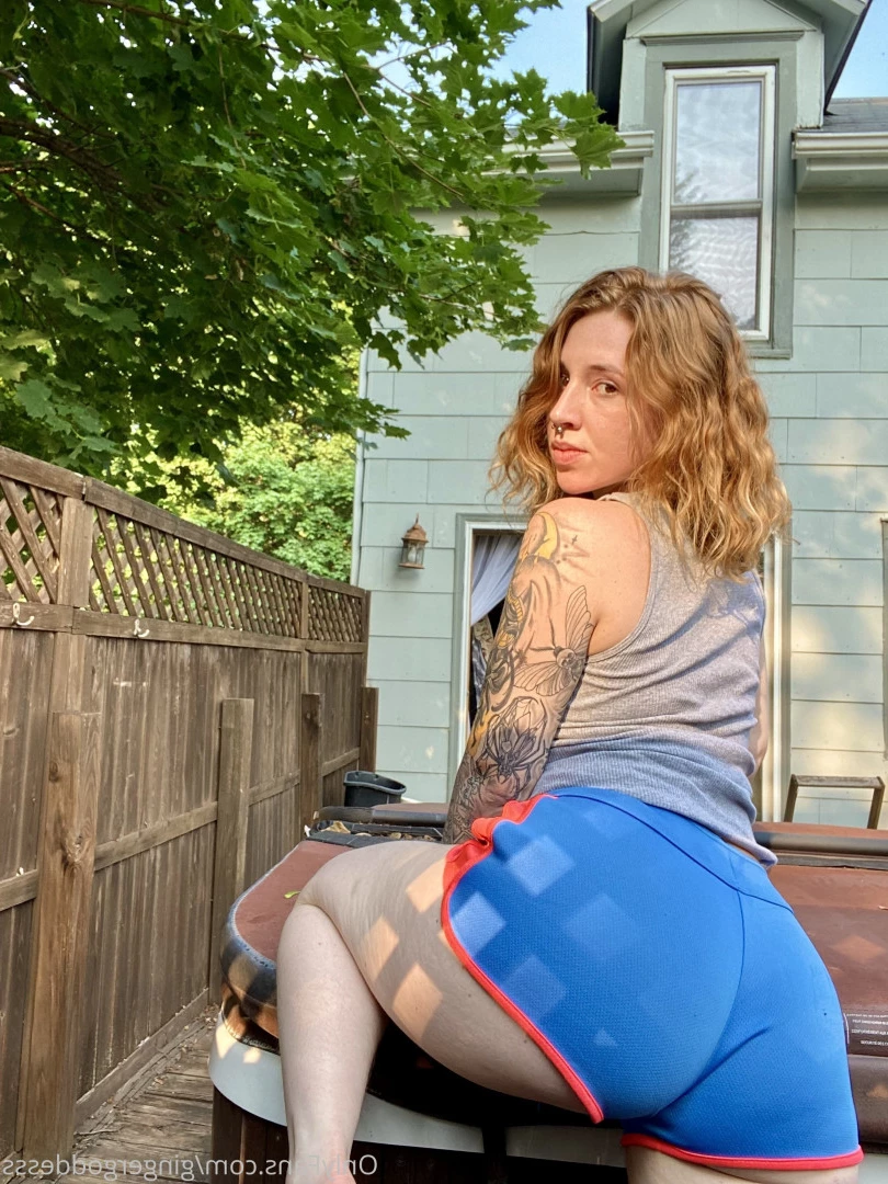 lydia [ lydiahasabush ] Onlyfans leaked photo 6454696 on Hotleaks.tv