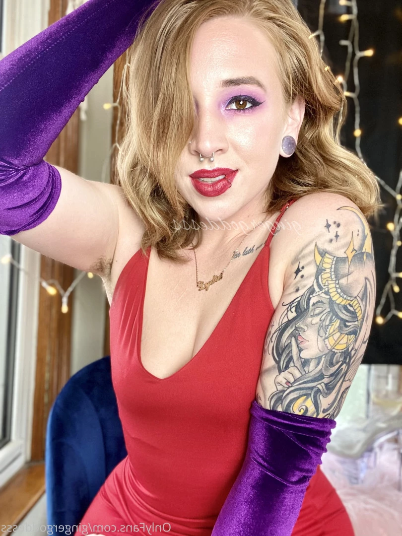 lydia [ lydiahasabush ] Onlyfans leaked photo 6454729 on Hotleaks.tv