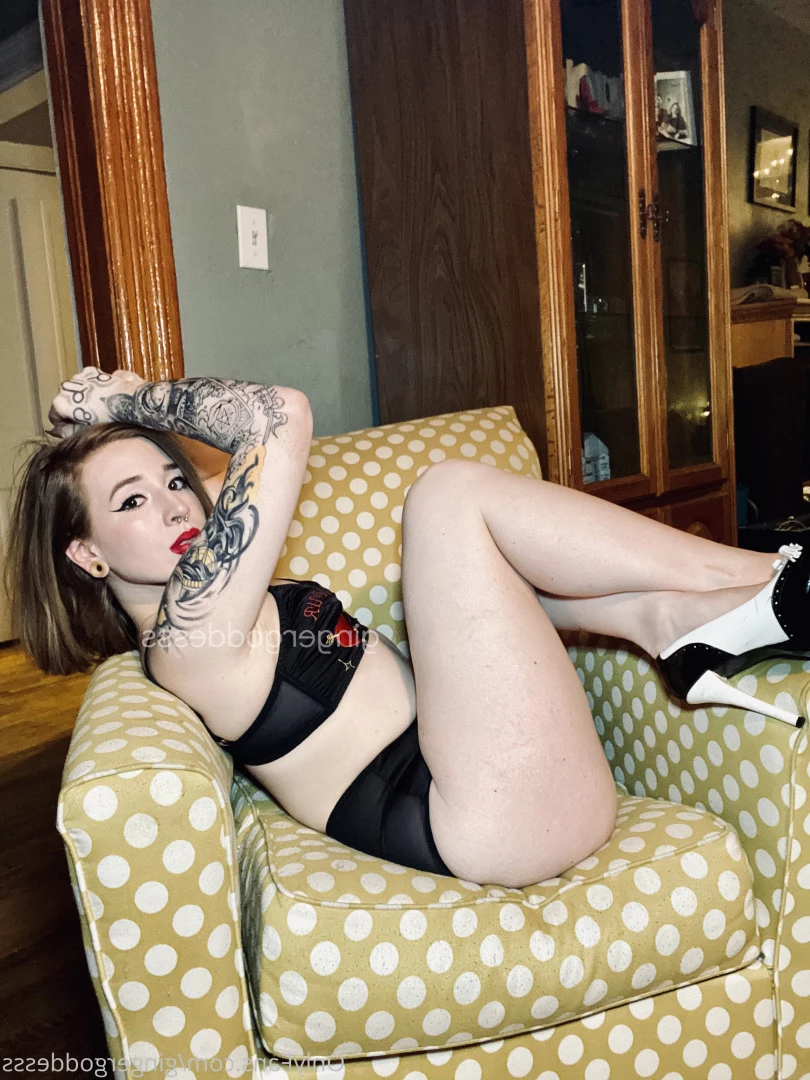 lydia [ lydiahasabush ] Onlyfans leaked photo 6454782 on Hotleaks.tv