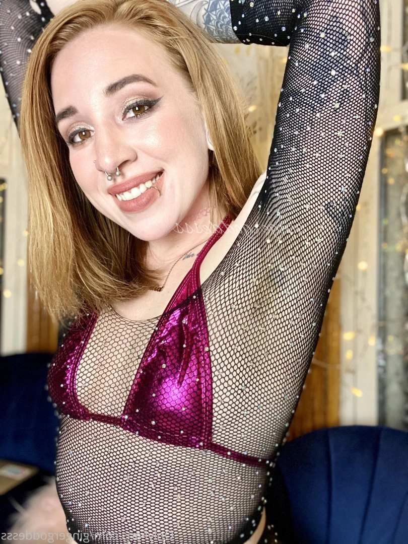 lydia [ lydiahasabush ] Onlyfans leaked photo 6454906 on Hotleaks.tv