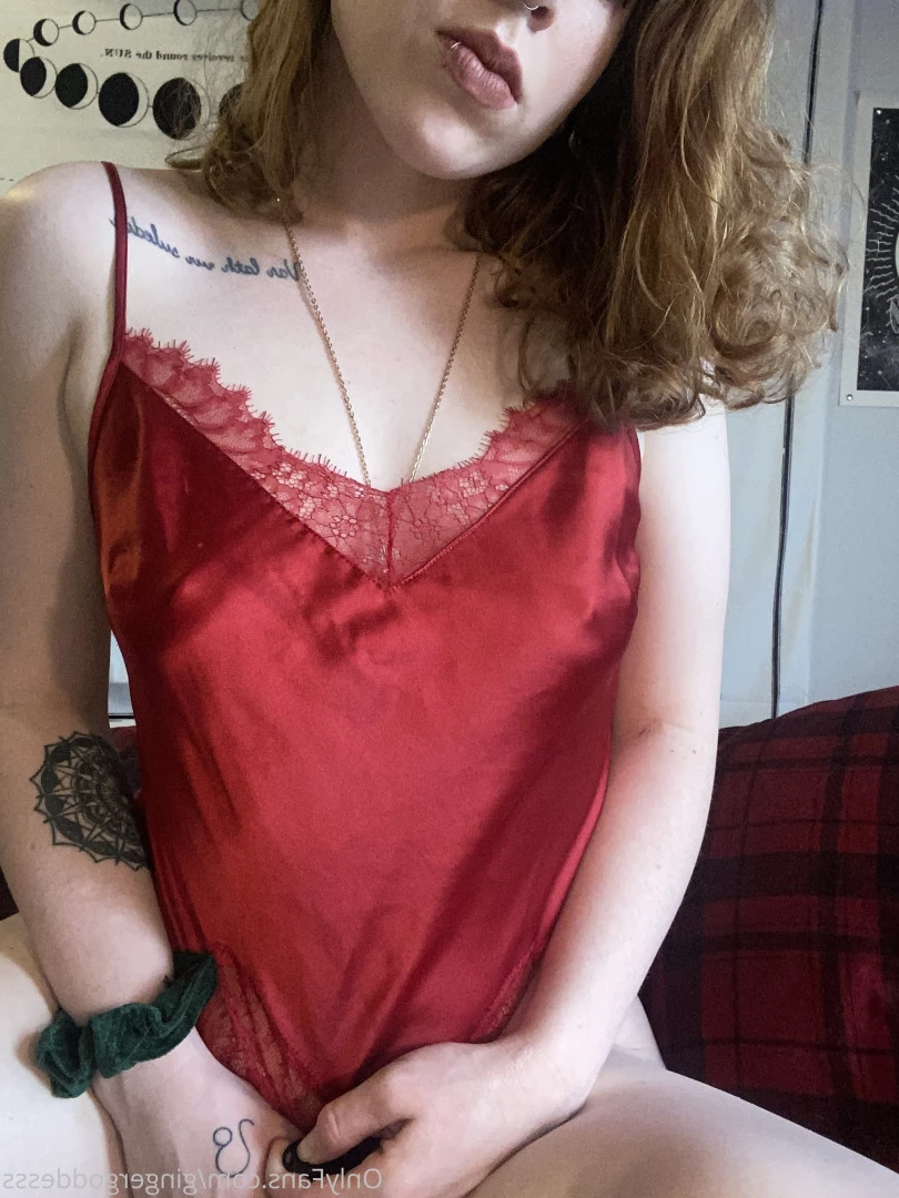 lydia [ lydiahasabush ] Onlyfans leaked photo 6455033 on Hotleaks.tv