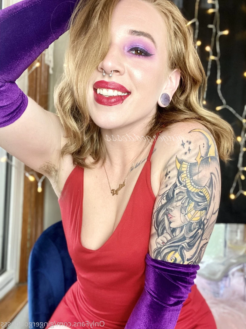 lydia [ lydiahasabush ] Onlyfans leaked photo 6455043 on Hotleaks.tv