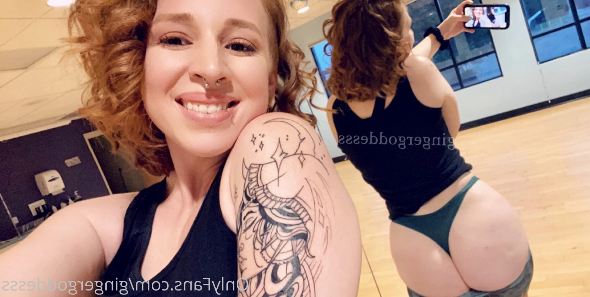 lydia [ lydiahasabush ] Onlyfans leaked photo 6455264 on Hotleaks.tv