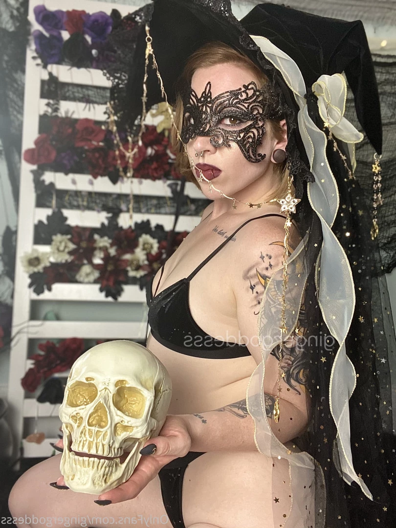 lydia [ lydiahasabush ] Onlyfans leaked photo 6455375 on Hotleaks.tv
