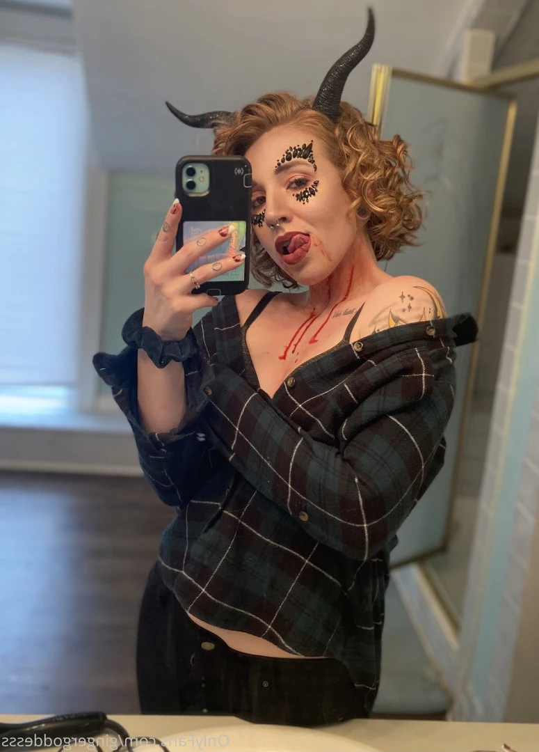 lydia [ lydiahasabush ] Onlyfans leaked photo 6455398 on Hotleaks.tv
