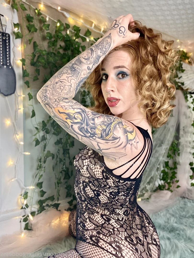 lydia [ lydiahasabush ] Onlyfans leaked photo 6455565 on Hotleaks.tv