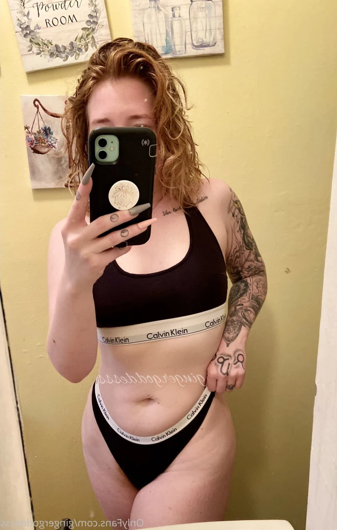 lydia [ lydiahasabush ] Onlyfans leaked photo 6455646 on Hotleaks.tv