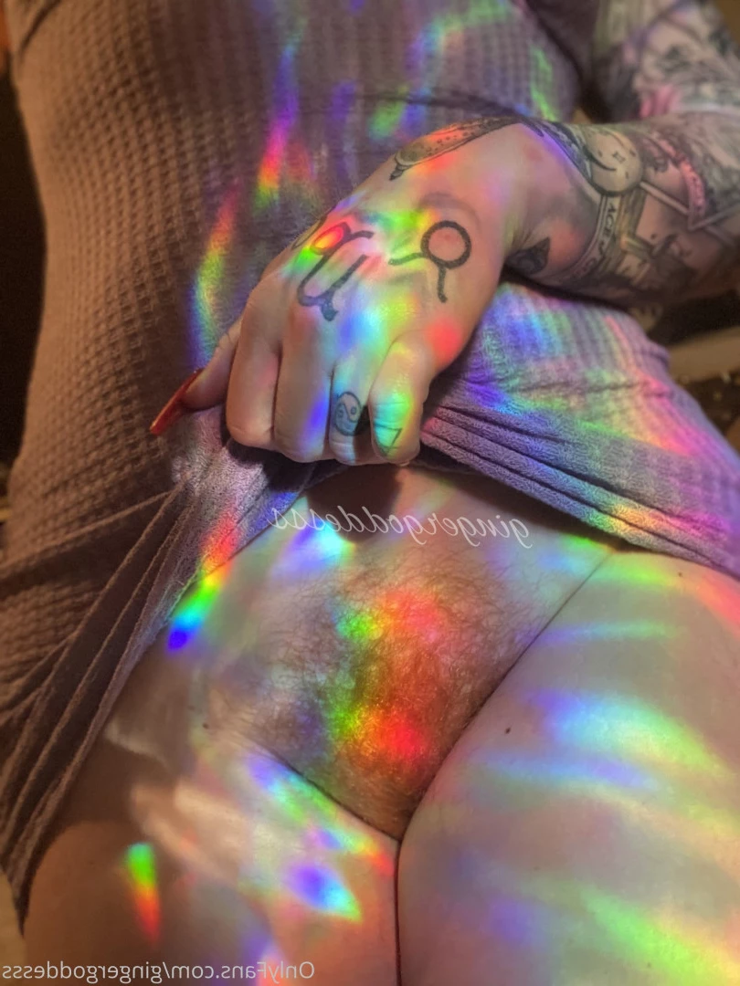 lydia [ lydiahasabush ] Onlyfans leaked photo 6455758 on Hotleaks.tv