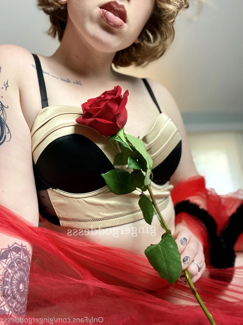 lydia [ lydiahasabush ] Onlyfans leaked photo 6455835 on Hotleaks.tv