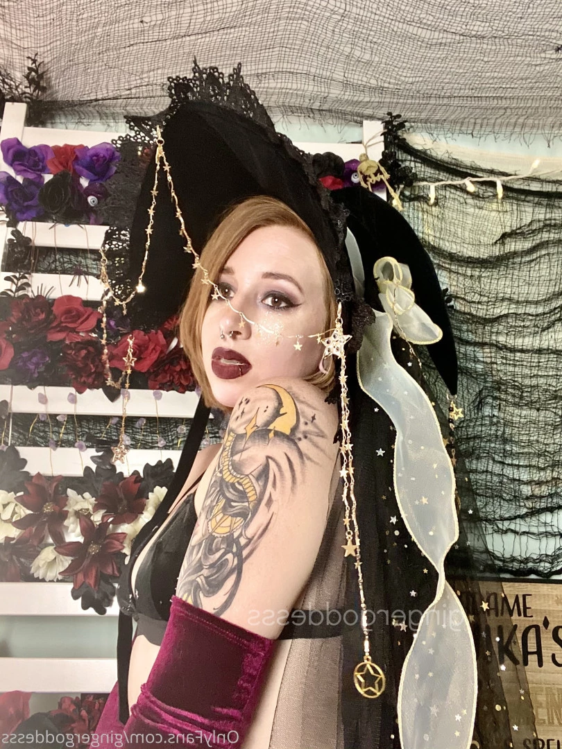 lydia [ lydiahasabush ] Onlyfans leaked photo 6455854 on Hotleaks.tv