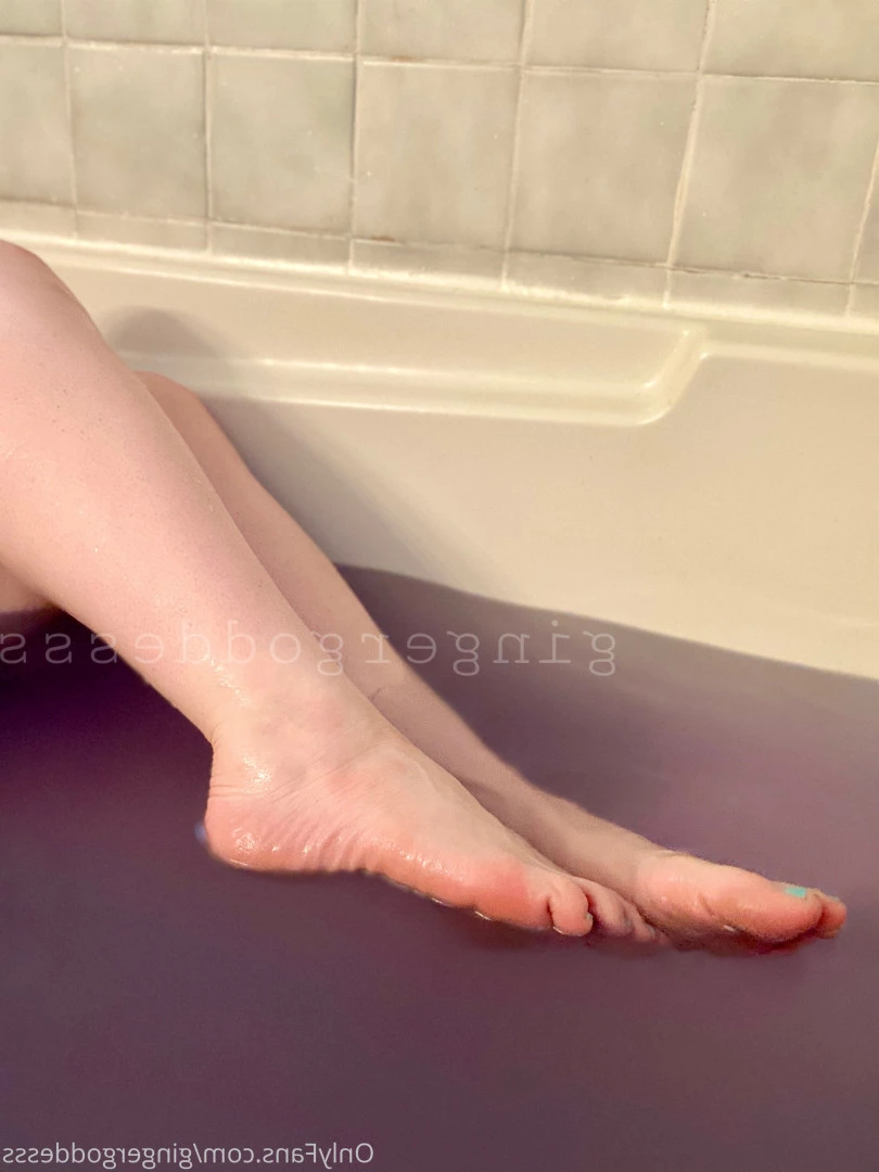 lydia [ lydiahasabush ] Onlyfans leaked photo 6455933 on Hotleaks.tv