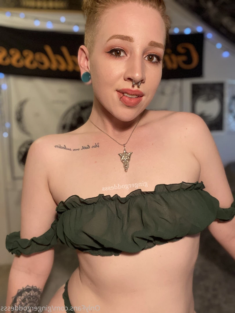 lydia [ lydiahasabush ] Onlyfans leaked photo 6456002 on Hotleaks.tv