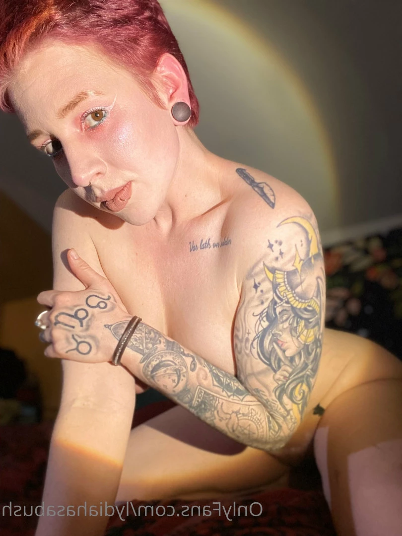 lydia [ lydiahasabush ] Onlyfans leaked photo 6456082 on Hotleaks.tv