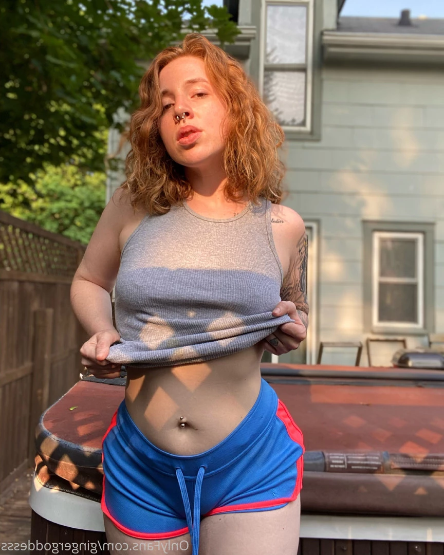 lydia [ lydiahasabush ] Onlyfans leaked photo 6456173 on Hotleaks.tv