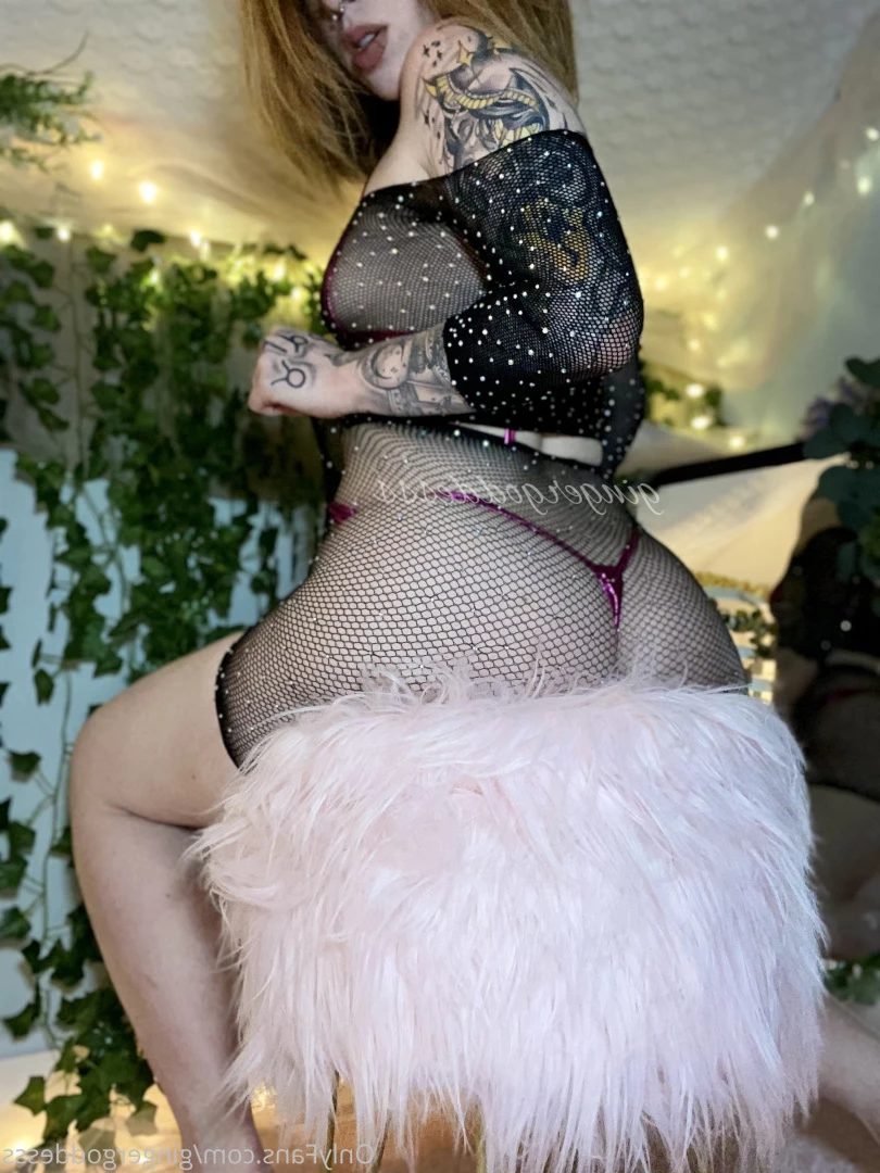 lydia [ lydiahasabush ] Onlyfans leaked photo 6456234 on Hotleaks.tv