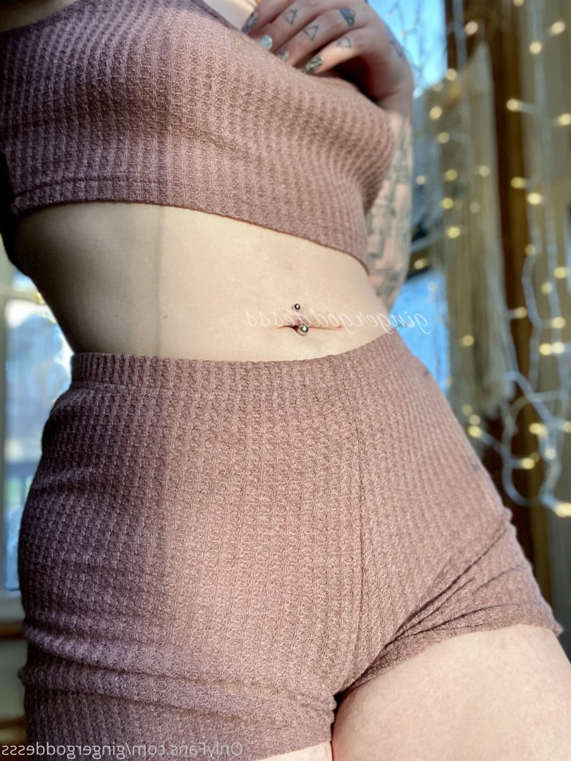lydia [ lydiahasabush ] Onlyfans leaked photo 6456487 on Hotleaks.tv